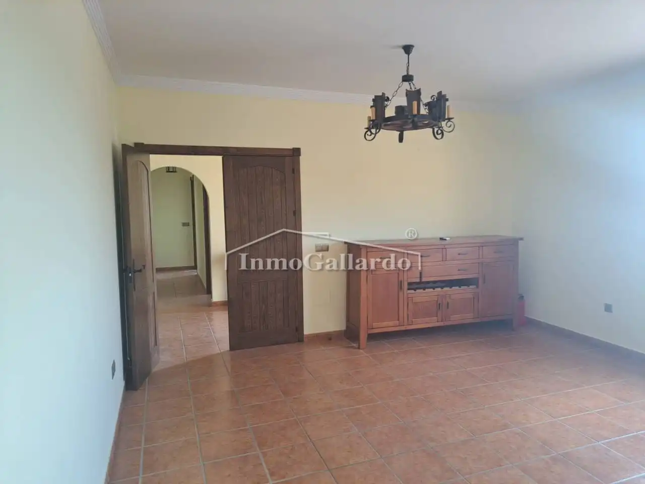 Terreni e lotti in vendita a Benajarafe, imagen 46