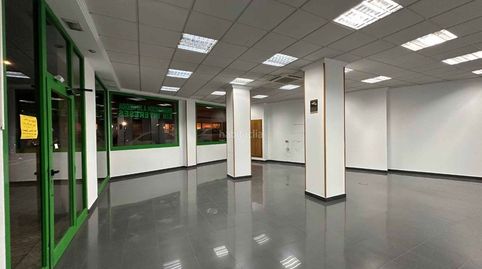 Photo 4 of Commercial properties for rent in Cerdanyola Nord, Mataró