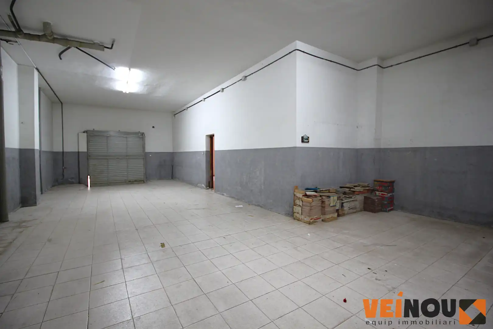 Casa adosada en venta en Cornellà de Llobregat con Terraza y Balcón