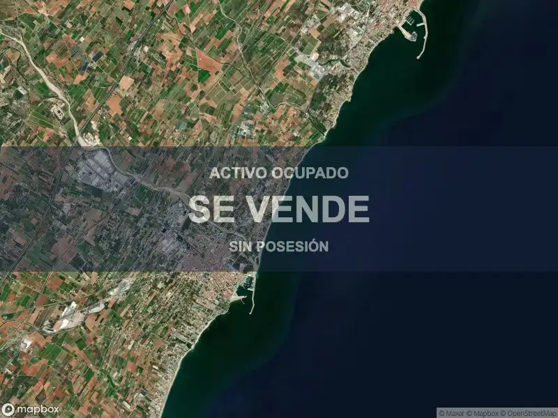 Piso en venta en Benicarló