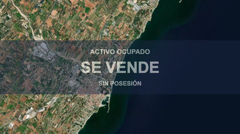 Foto 4 de Piso en venta en Puerto, Benicarló
