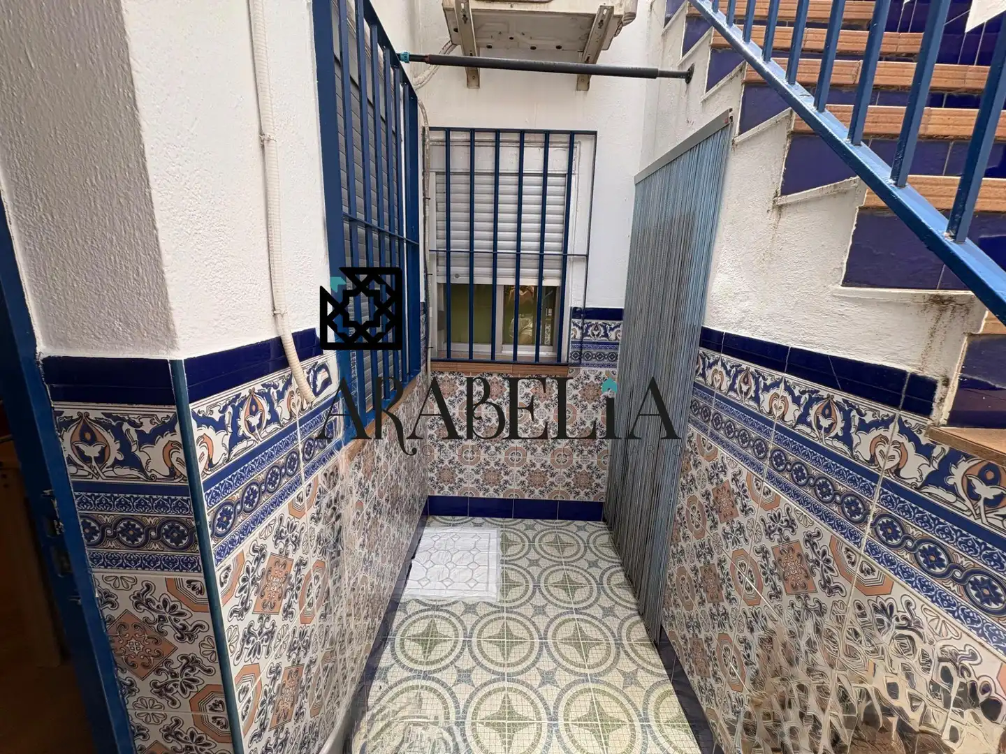 House for sale in Sur, imagen 16