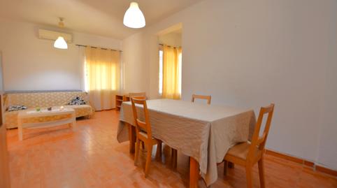 Foto 3 de Pis en venda a Avenida Maestranza Aérea, 84, Los Remedios, Sevilla