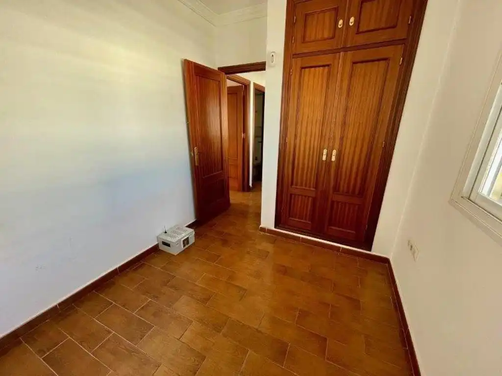 Flat for sale in Chipiona  with Terrace