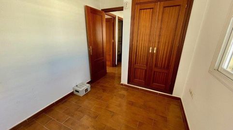 Photo 3 of Flat for sale in Calle Plutón, Avenida de Rota, Chipiona