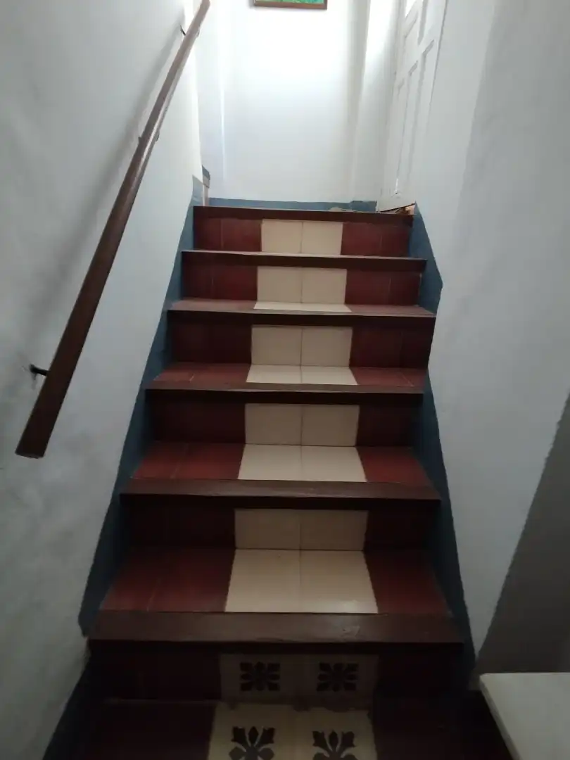House for sale in Calle Juan Valera, imagen 2