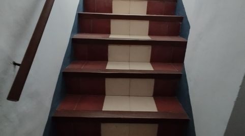 Foto 2 de Casa o xalet en venda a Calle Juan Valera, Cabra, Córdoba
