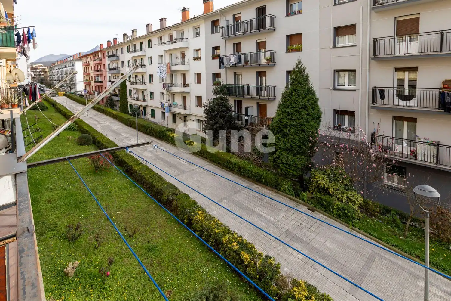 Flat for sale in Nekolalde, Beasain