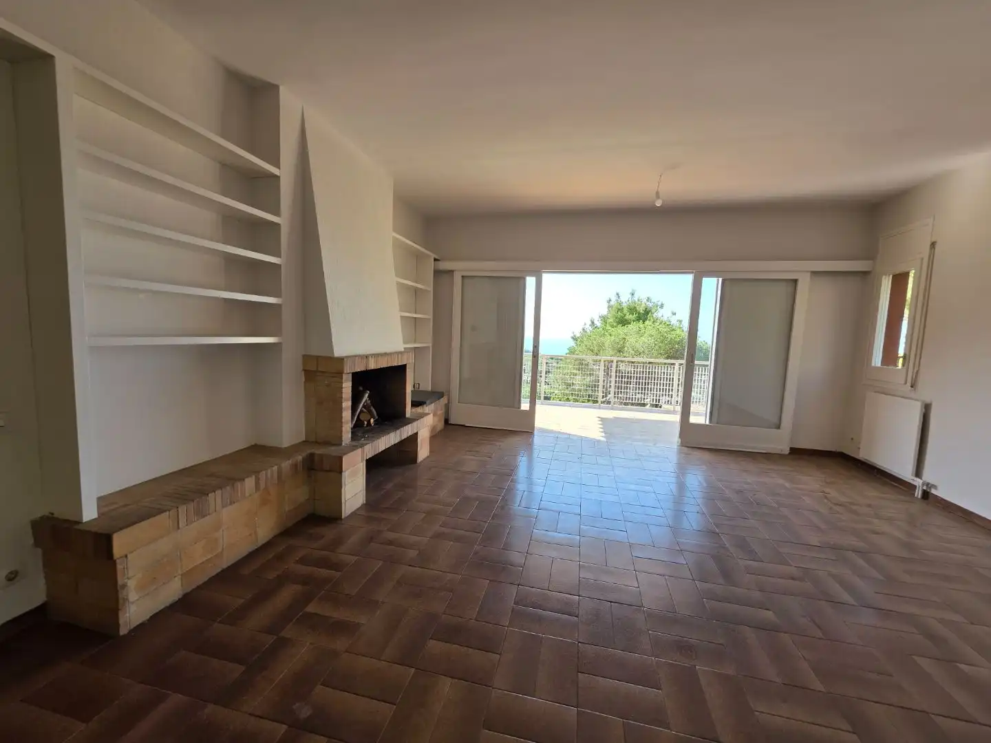 Maison avec piscine à vendre à Camí de Muntanya 51, imagen 16