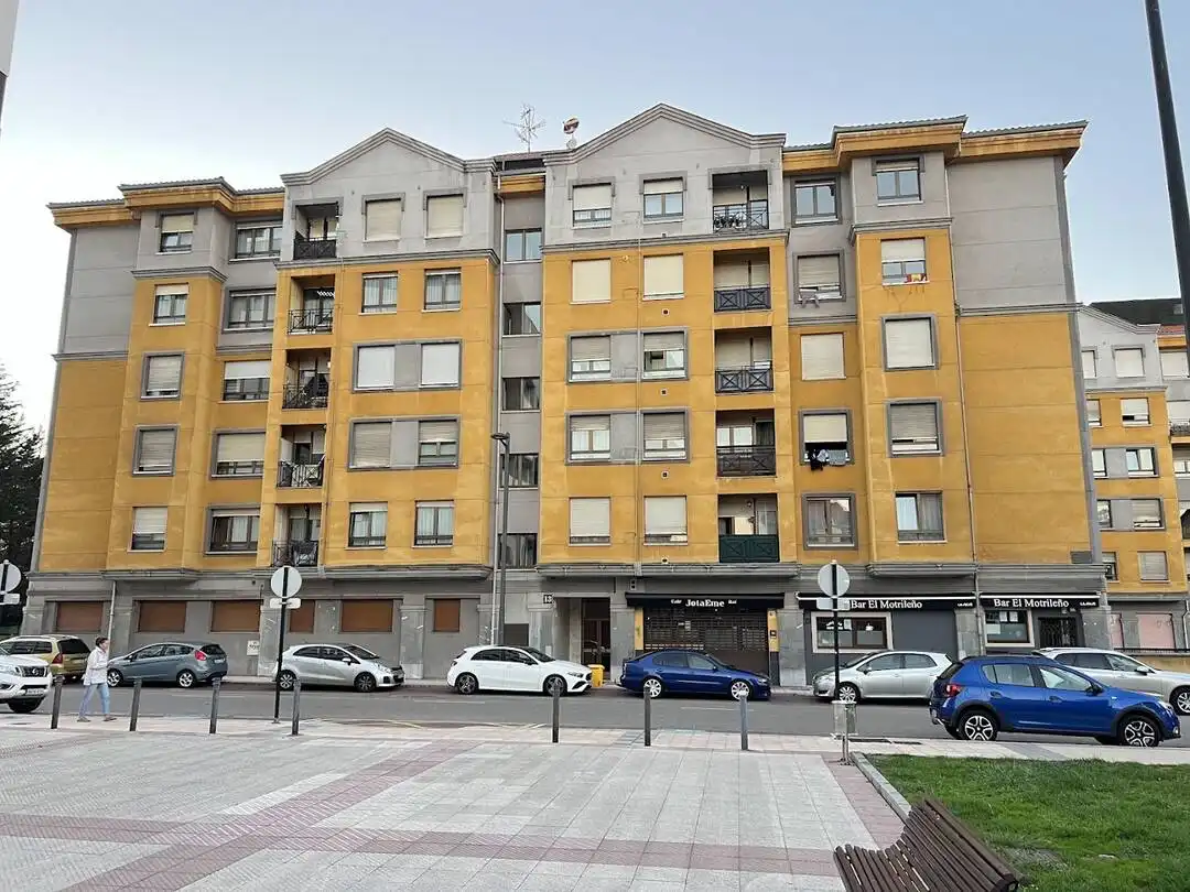 Apartamento en venta en Corredoría - La Carisa - Prado de La Vega, imagen 17