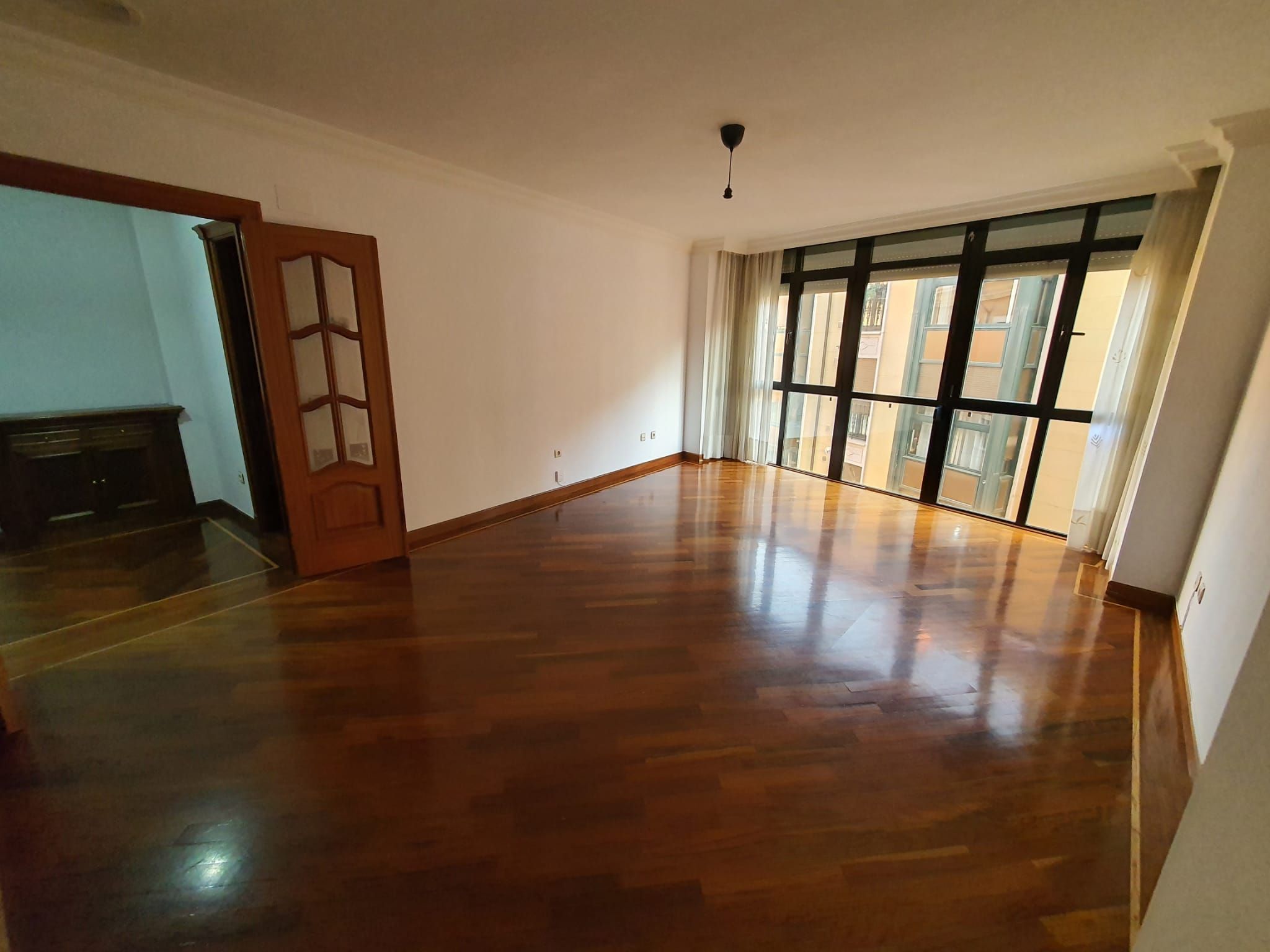 Flat to rent in Calle Árbol del Paraíso, Centro
