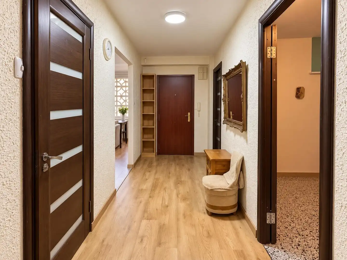 Piso en venta en Sant Antoni