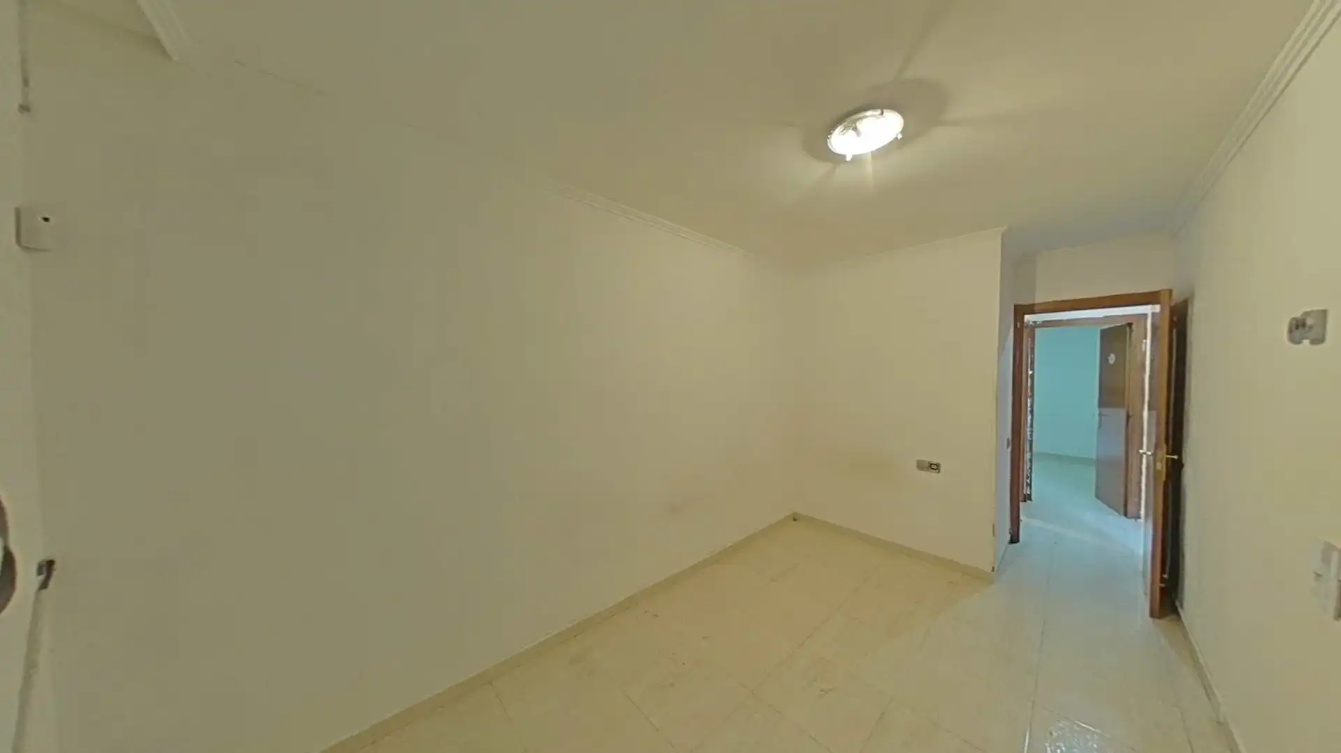 Appartamento in vendita a Calella, imagen 10