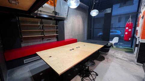 Photo 4 of Premises for rent in Carrer Arnald de Solsona, 6, Pardinyes, Lleida Capital