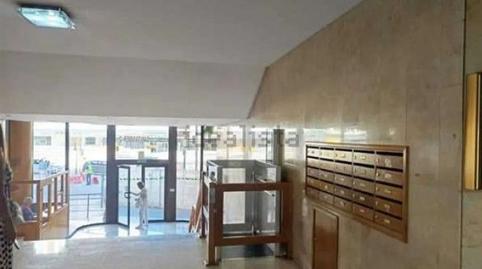 Foto 2 de Oficina de lloguer a Compositor Lember Ruiz, Carranque - Haza Cuevas, Málaga