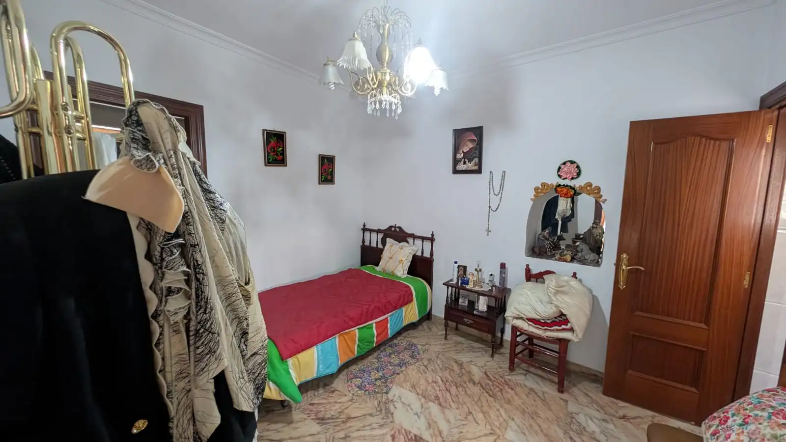 House with terrace for sale in Alcaudete, imagen 23