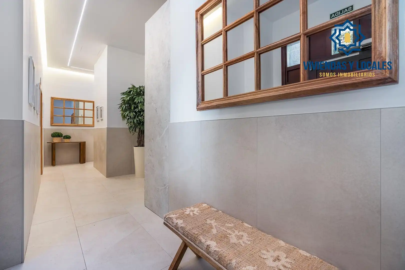 Bajo con piscina en venta en Beiro, imagen 38