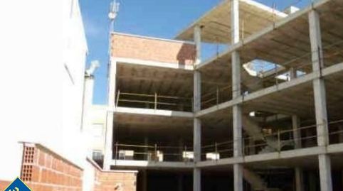 Foto 5 de Edificio en venta en Los Montesinos, Alicante
