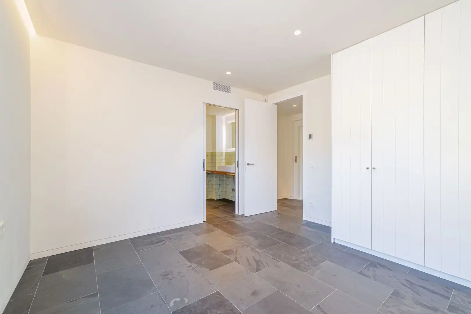 Haus oder Chalet zum Verkauf in Cadaqués mit Klimaanlage, Heizung und Privatgarten