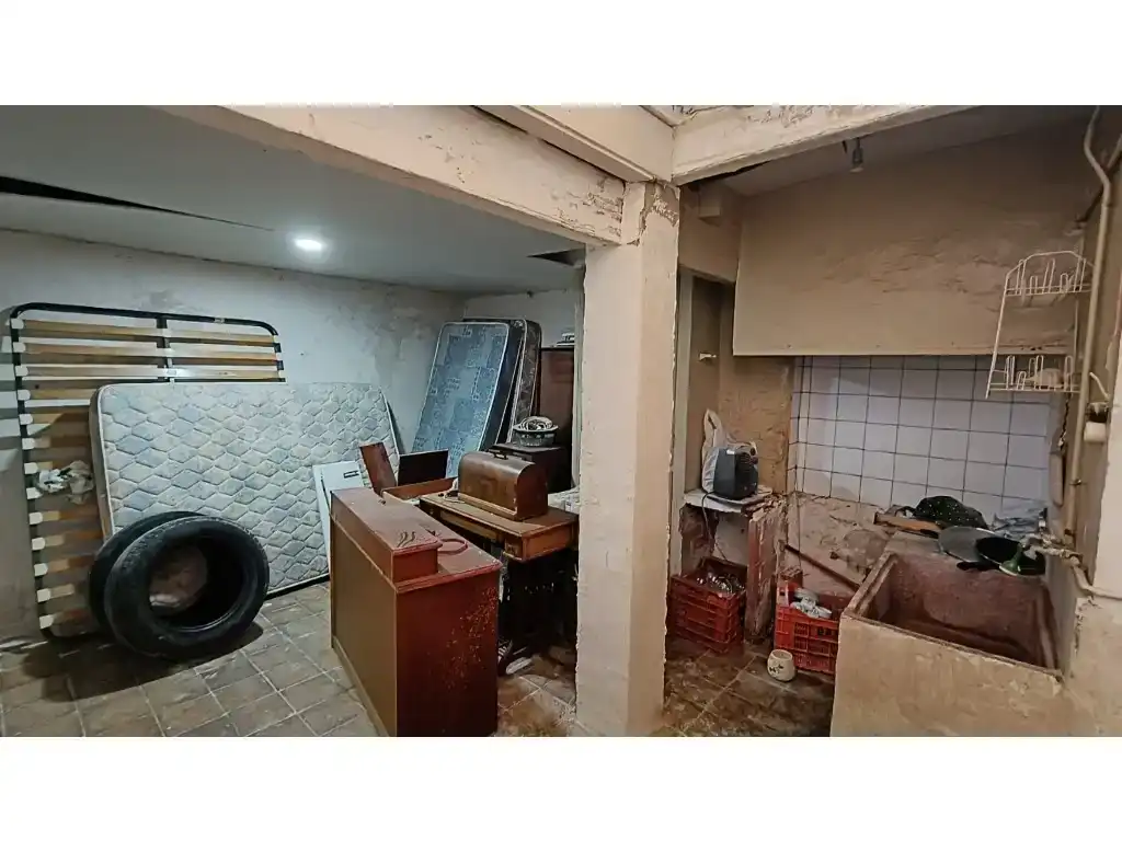 Casa o xalet en venda en Nules