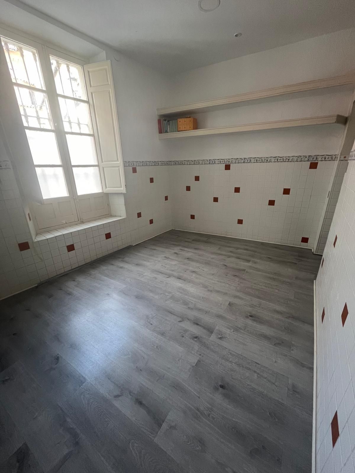 Kitchen of House or chalet for sale in  Córdoba Capital  with Heating, Terrace and Storage room