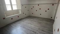Kitchen of House or chalet for sale in  Córdoba Capital  with Heating, Terrace and Storage room