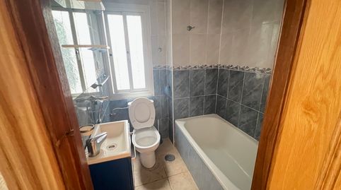 Photo 5 of Flat for sale in Calle Palangreros, 37, Puerto Deportivo, Fuengirola