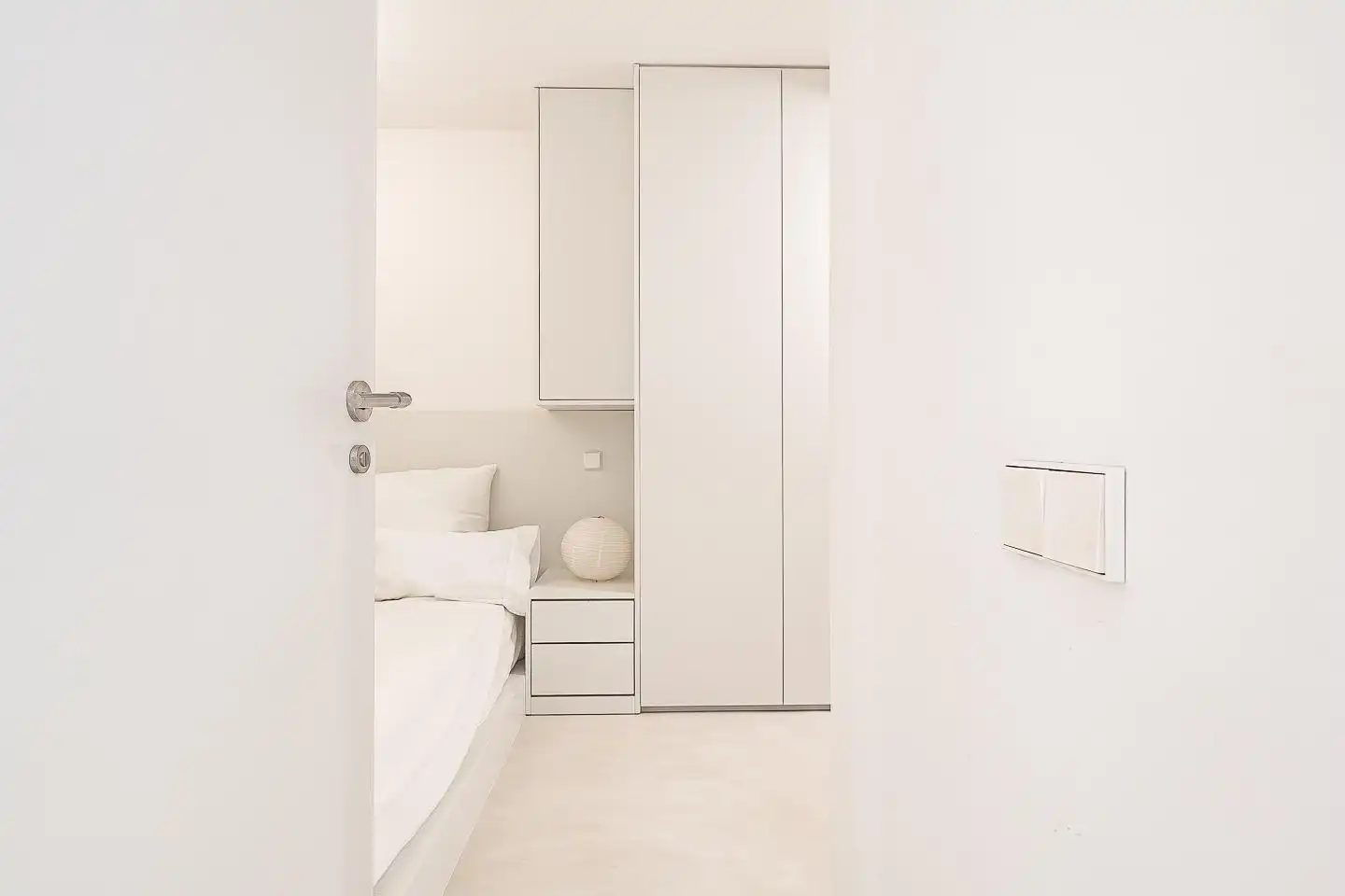 Piso con ascensor en venta en Les Corts, imagen 26