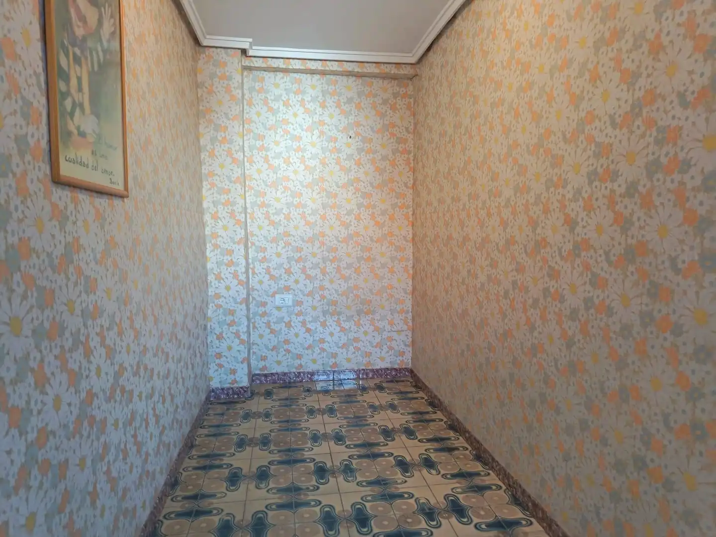 Maison avec terrasse à vendre à Calle CAVALLERS, imagen 23