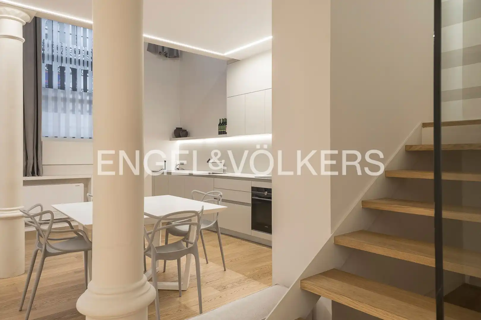 Flat with pool to rent in Ciutat Vella, imagen 35