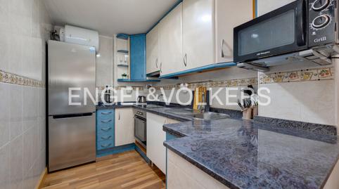 Photo 4 of Duplex for sale in El Acequión, Alicante