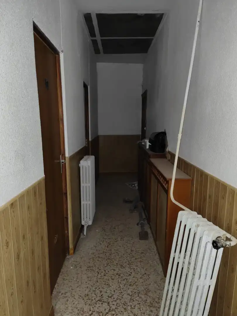 Casa en venta en Corral de Almaguer, imagen 30
