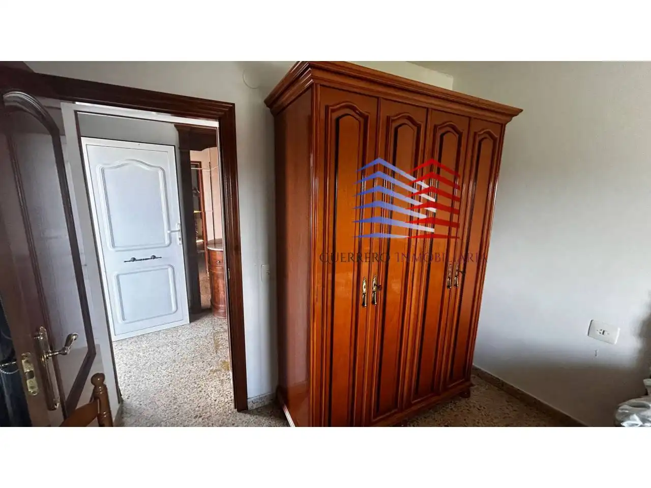 Bedroom of Houses for sale in Taboadela, Ourense