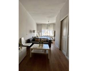 Bedroom of Study for sale in  Barcelona Capital  with Air Conditioner and Terrace