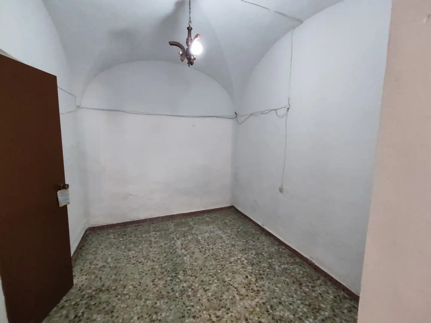Houses for sale in Burguillos del Cerro