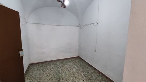 Photo 3 of Houses for sale in Calle Jesús Nazareno, Burguillos del Cerro, Badajoz