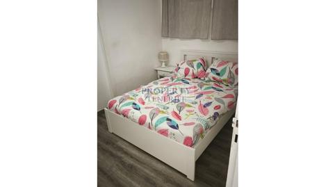 Foto 3 de Apartament en venda a Playa de las Américas, Adeje