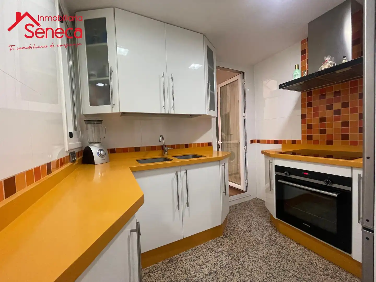 Flat for sale in Pelagio, imagen 15