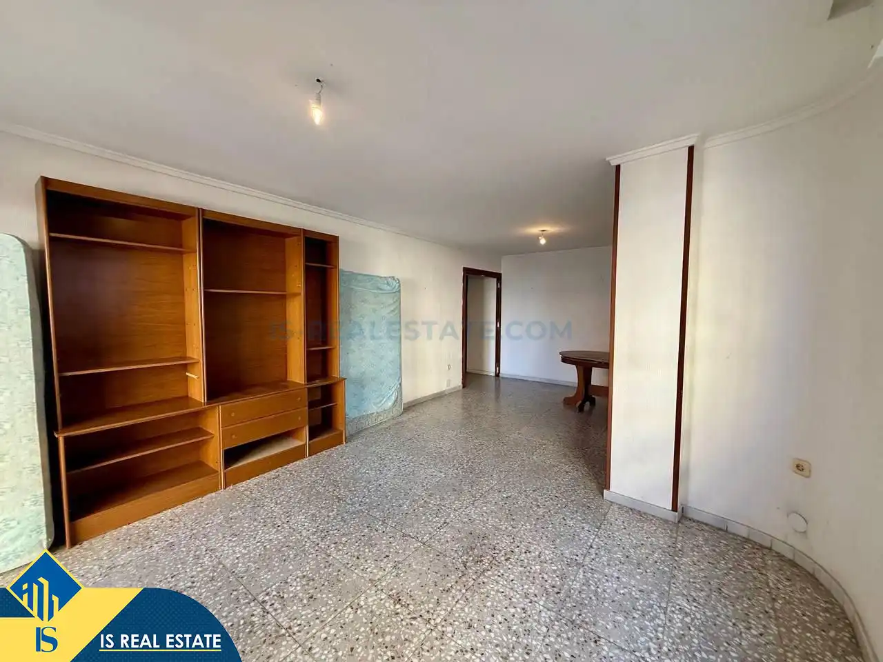 Apartment with lift for sale in Playa del Cura, imagen 10