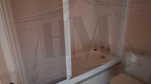 Photo 4 of Flat for sale in Calle Cañada, Cañada - Mancha Amarilla, Madrid