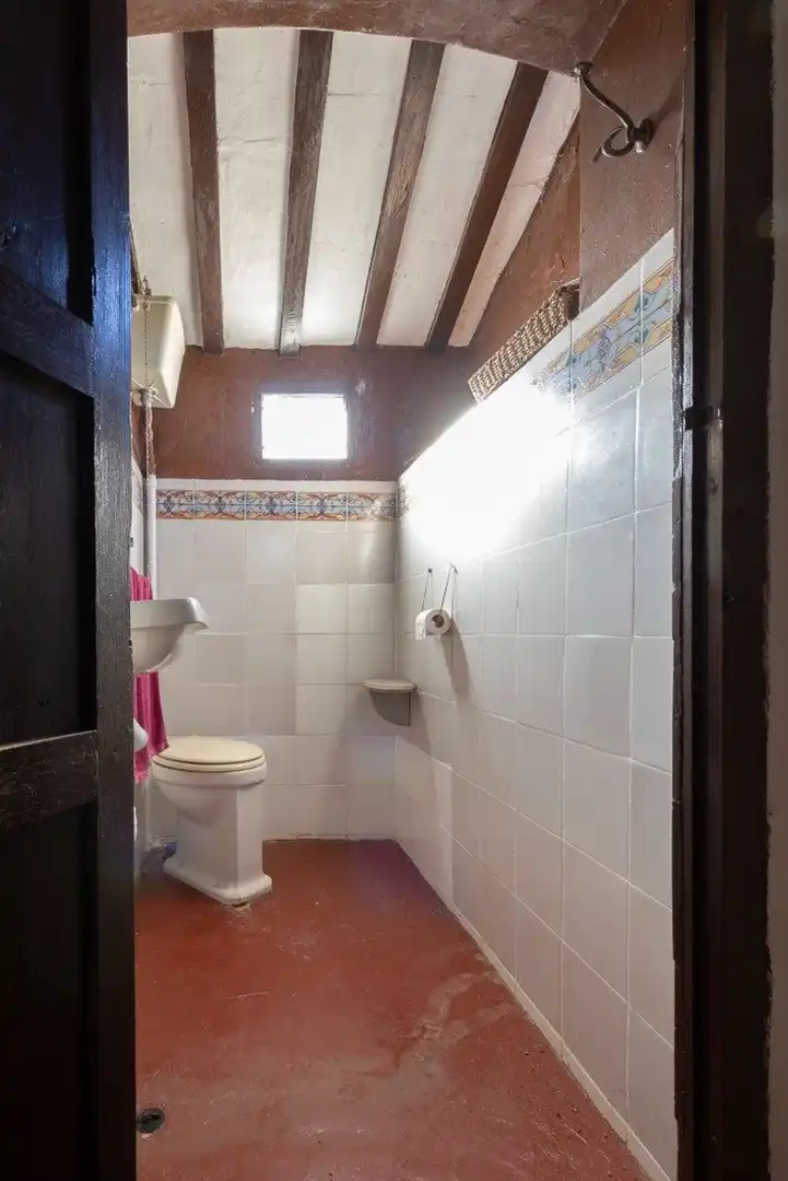 Maison à vendre à Benifairó de la Valldigna - HORTA, imagen 67