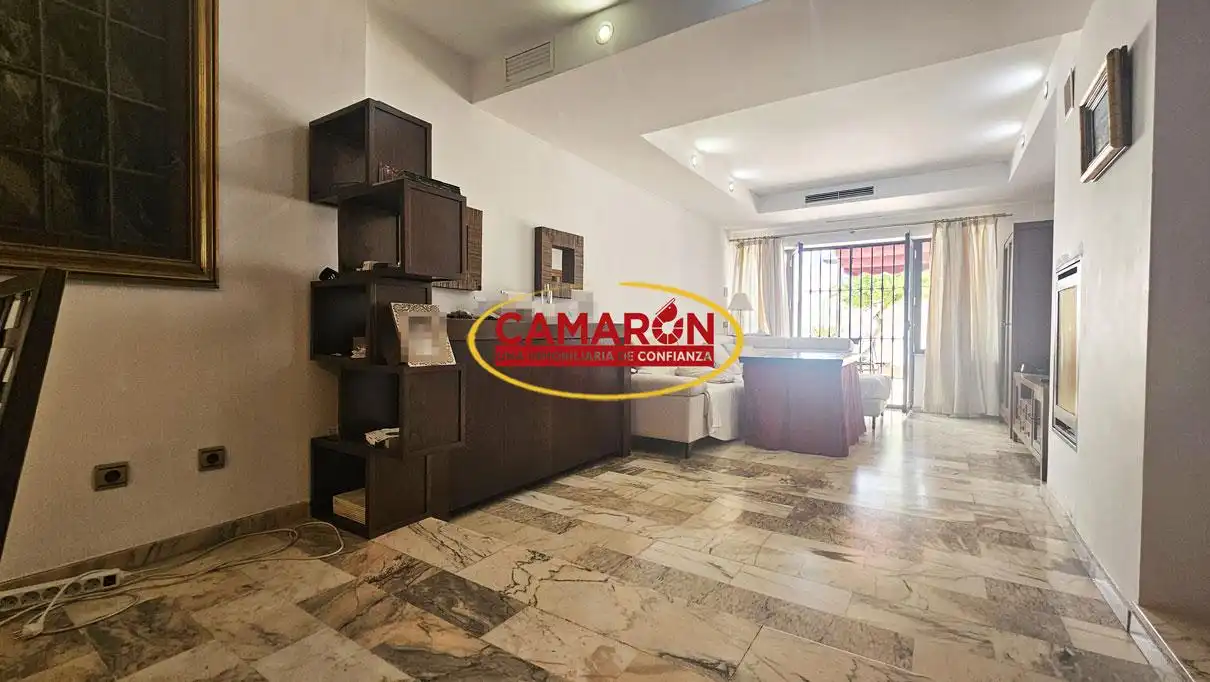 Casa o chalet en venta en Coria del Río