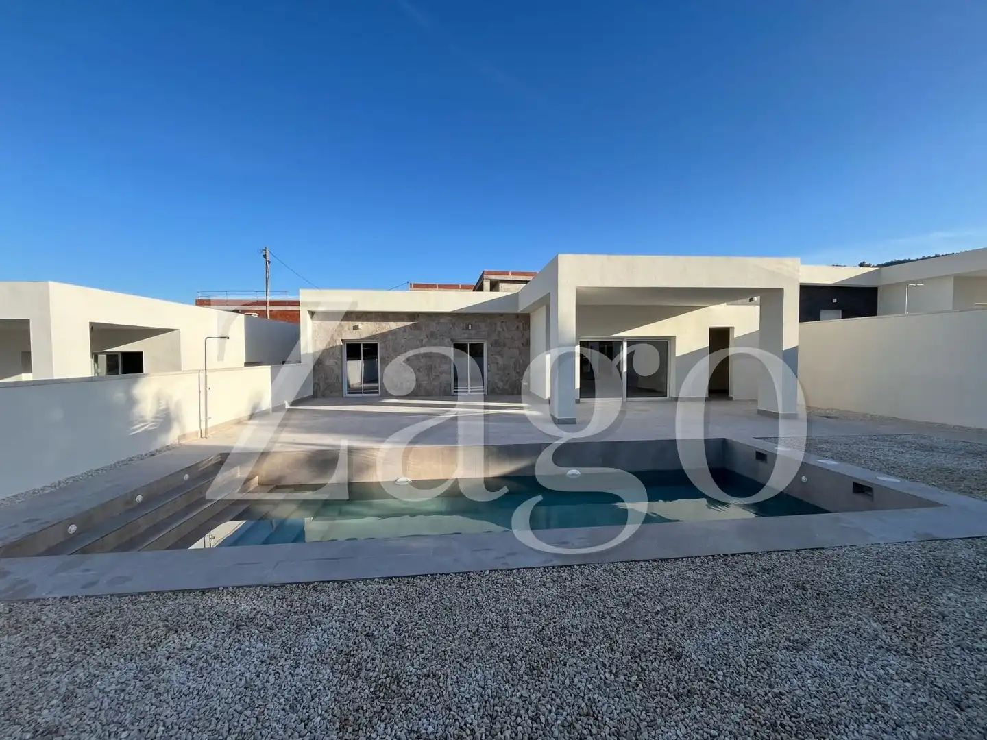 Maison à vendre à Pedanías Oeste, imagen 6