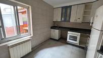 Kitchen of Single-family semi-detached for sale in León Capital 