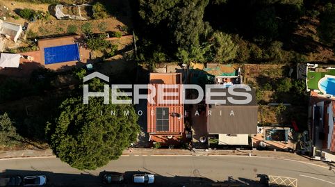 Foto 4 de Casa o xalet en venda a Torrelles de Llobregat, Barcelona