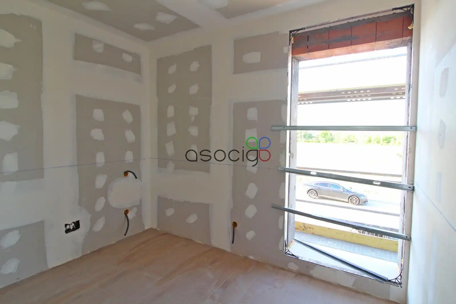 Adosado en venta en Castilla La Mancha, imagen 40