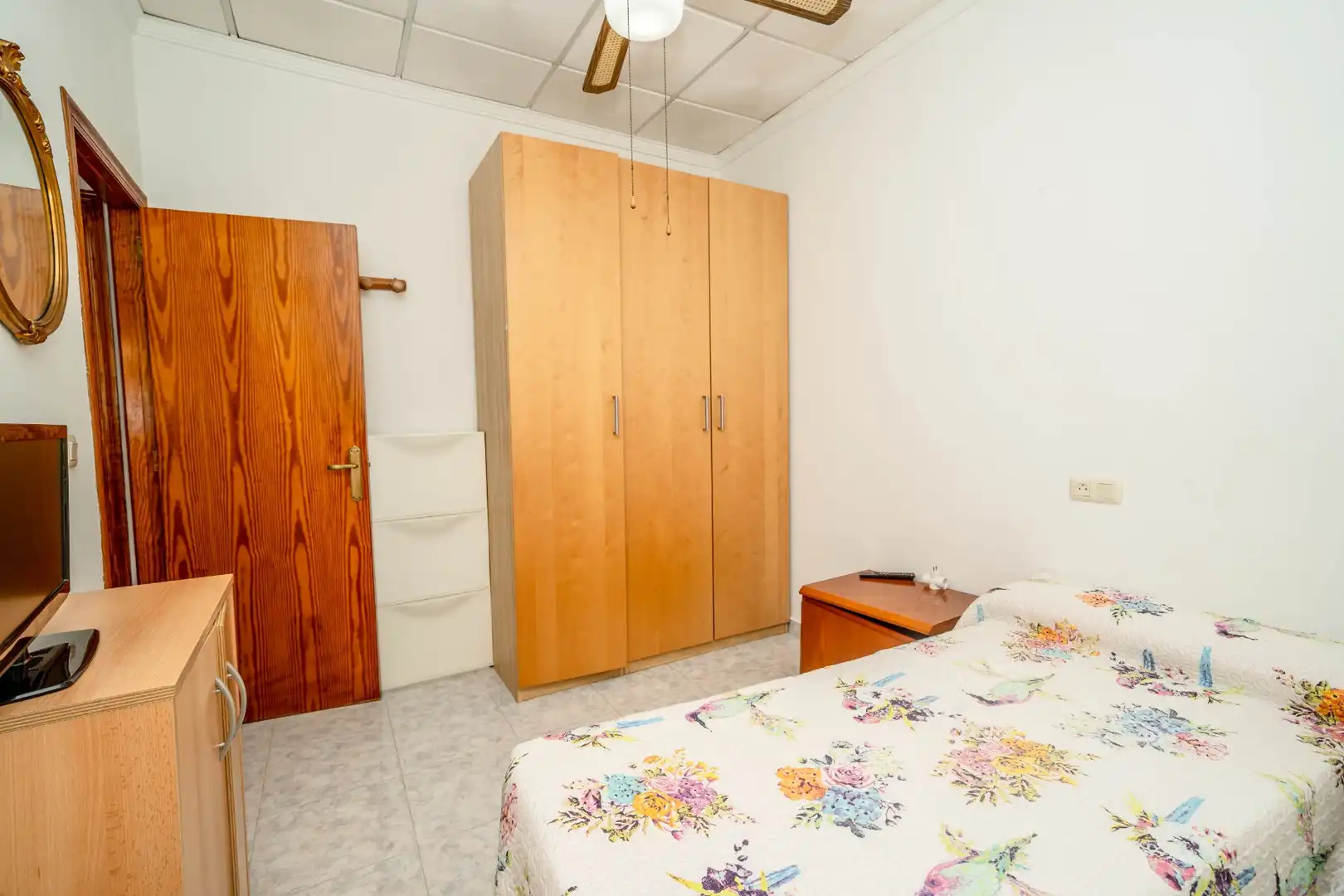 Adosado con jardín en venta en Los Narejos - Punta Calera, imagen 12