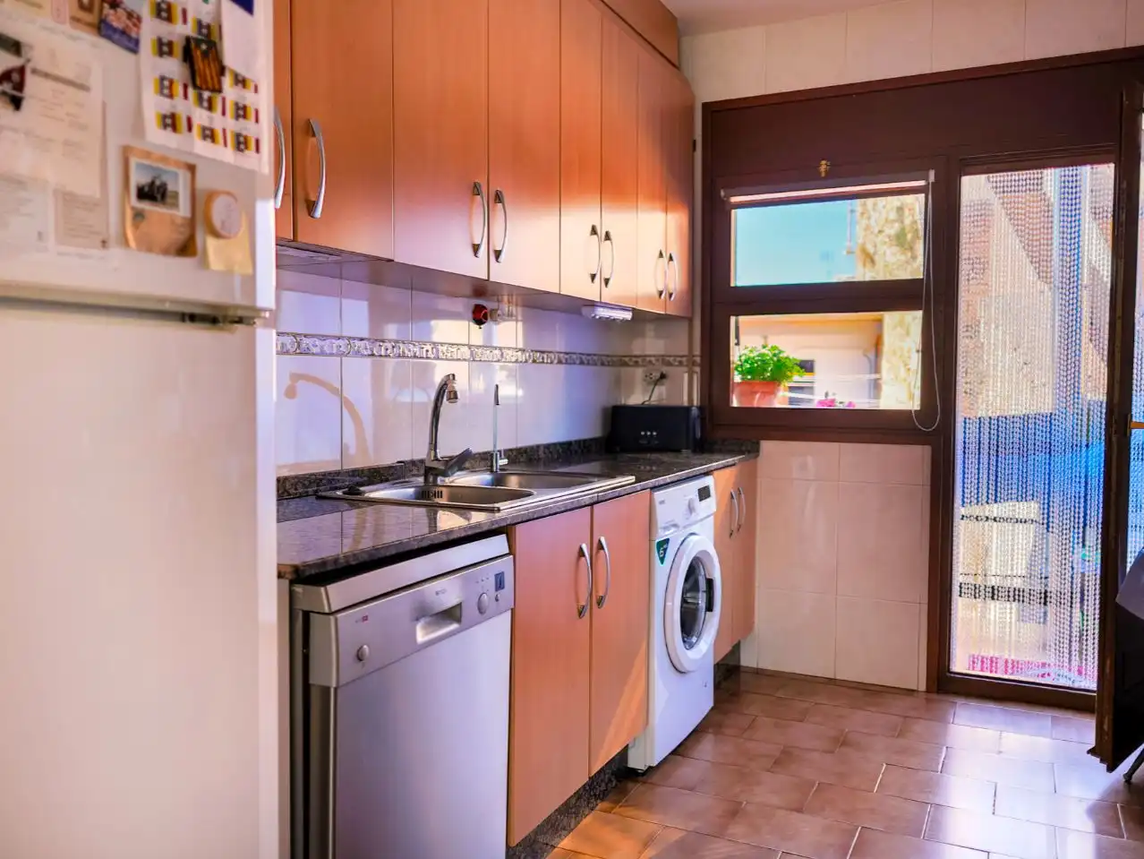 Casa en venta en Carrer Nou 6, imagen 7