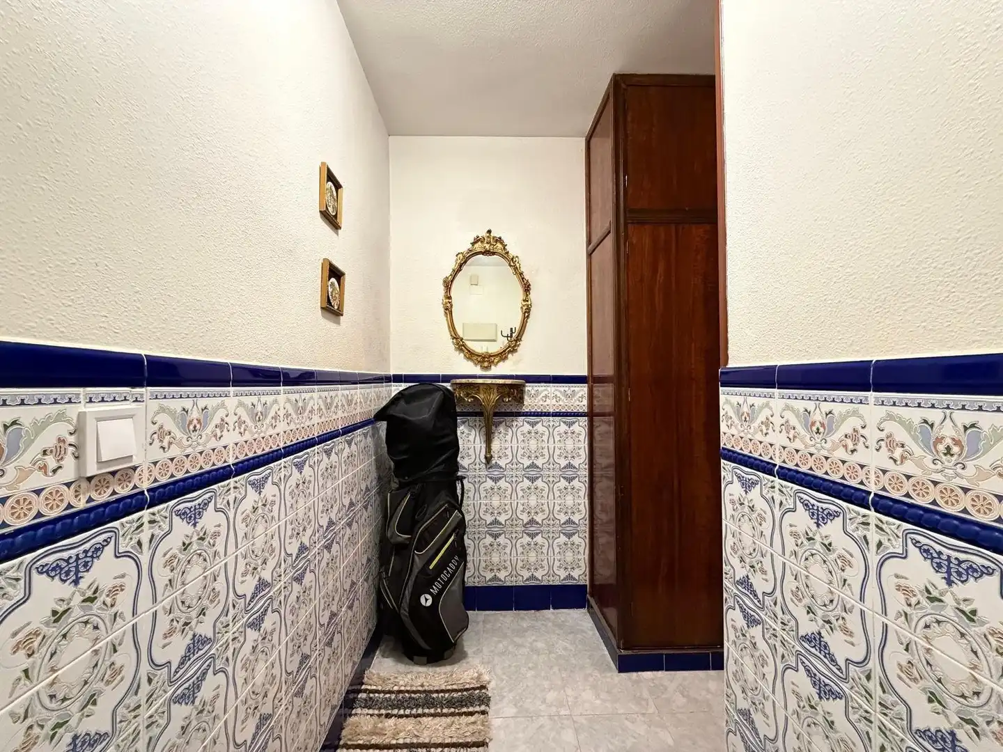 Apartamento con ascensor en venta en N/A, imagen 4