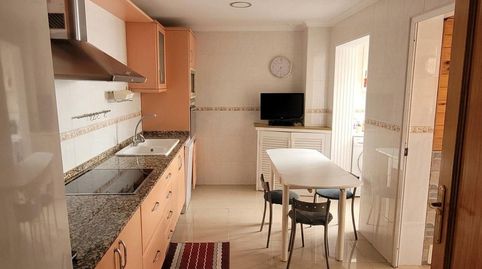 Photo 5 of Flat for sale in Paseo Marítimo - San José - La Laguna, Cádiz Capital